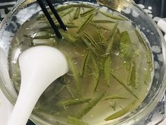 -太湖好灶头土菜馆(石公路店)