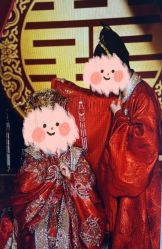 -金夫人婚纱摄影(总店)