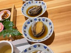 -蟹福家活蟹料理·豪华自助(绿洲假日酒店)