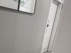 -武氏真功夫(第1店·方中圆店)