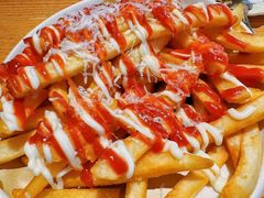 -Makumo·卷云家庭料理餐厅(美糖广场店)
