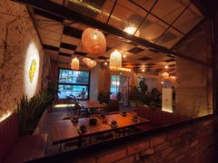 -岔巴精酿啤酒餐吧(南屏街店)