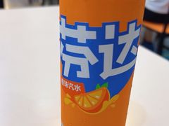 -北大佟园(北京大学店)