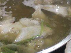 -汕头福合埕牛肉火锅店(花蕾路店)