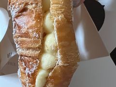 -DRUNK BAKER(上海陕康里店)