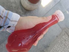 -鸡鸣赐茶(鸡鸣寺路店)