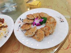 -水乡人家私房菜(逢简店)