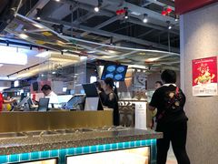 -易裕和·长沙米粉(竹塘西路店)