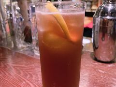 -Joy酒隐(西湖店)