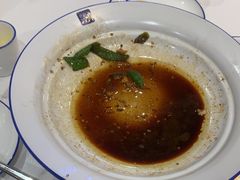 -兰湘子·湘菜小炒(石家庄万象城店)