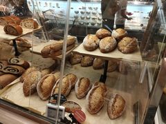 -Olé精品超市(广州太古汇店)