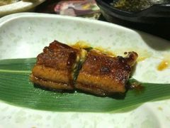 -御满屋日本料理