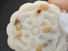 -江南春(中山中路店)