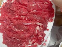 -三兴涮羊肉(荣安大街店)