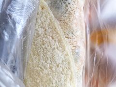 -阿姨卷饼(平凉路店)