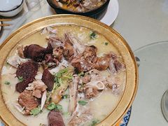 -白羊坡