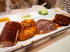 -太兴餐厅(东方广场分店)