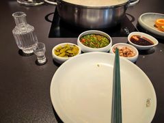 -官也街澳门火锅(新源里店)