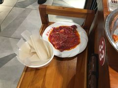 -邵汇大虾(吉林大路店)