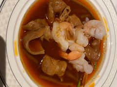 -民国红公馆·秦淮八艳(夫子庙店)