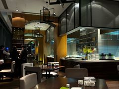 -深圳湾木棉花酒店