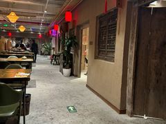 -食理八湘(中海城风情苑北区店)