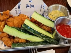 -bluefrog蓝蛙(成都太古里店)