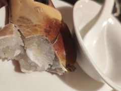-东海怡品海鲜豆捞(星街坊店)
