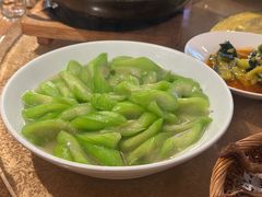 -沁旺达·福建海鲜(马连道店)