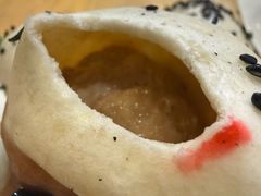 -东泰祥生煎馆(重庆北路店)