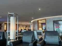 -虹桥机场国航贵宾室v8