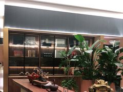 -红鼎豆捞·非遗鲍皇汤火锅(宝丰路店)