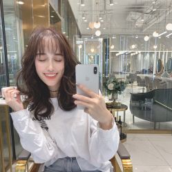 -5M HAIR SALON