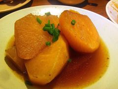 -灶丰年间(定安路店)