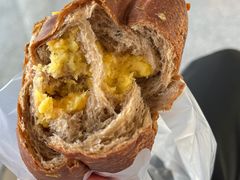 -韩国利尔面包(桂林路店)