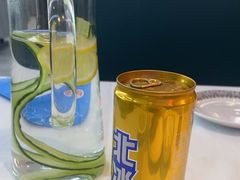 -潇湘楼(环保园店)