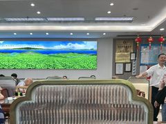 -日月永和中国餐饮名店(凤凰店)