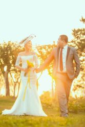 点击看大图 -蔚蓝映像STUDIO婚纱摄影(南稍门店)