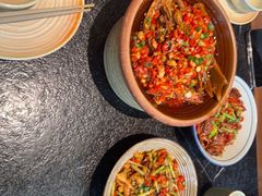 -宁波鄞州万达广场