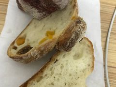 -PAPER STONE BAKERY(天环店)