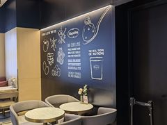 -哈根达斯(虹口店)