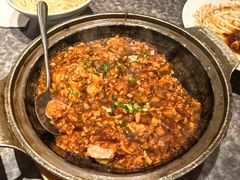 -新乾隆酒楼(帝景园店)