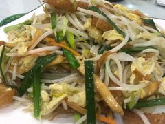 -裕德隆清真饭庄·天津特色菜(河东店)