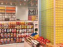 -KKV(深圳kk one 店)