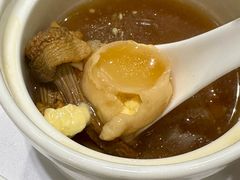-山水雅居·江南雅宴(运河公园店)