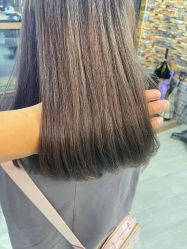 点击看大图 -首艺造型KM潮牌沙龙