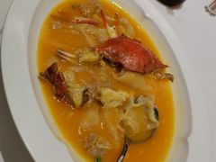 -品海楼·大连海胆锅贴馆(东港店)