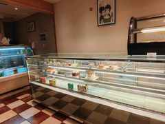 -宁波华侨温德姆至尊豪廷大酒店·多丽美食屋