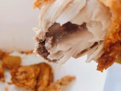 -胖老爹美式炸鸡(远洋旗舰店)