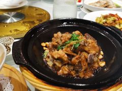 -集咖啡(兴泰御都店)